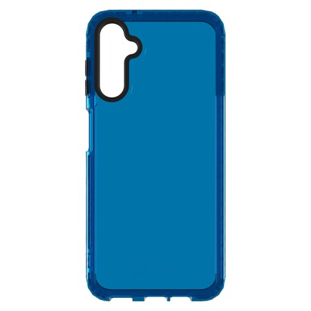 Cellhelmet Altitude X Case for Samsung Galaxy A14 5G, Deep Sea Blue C-ALT-A14-5G-BLU